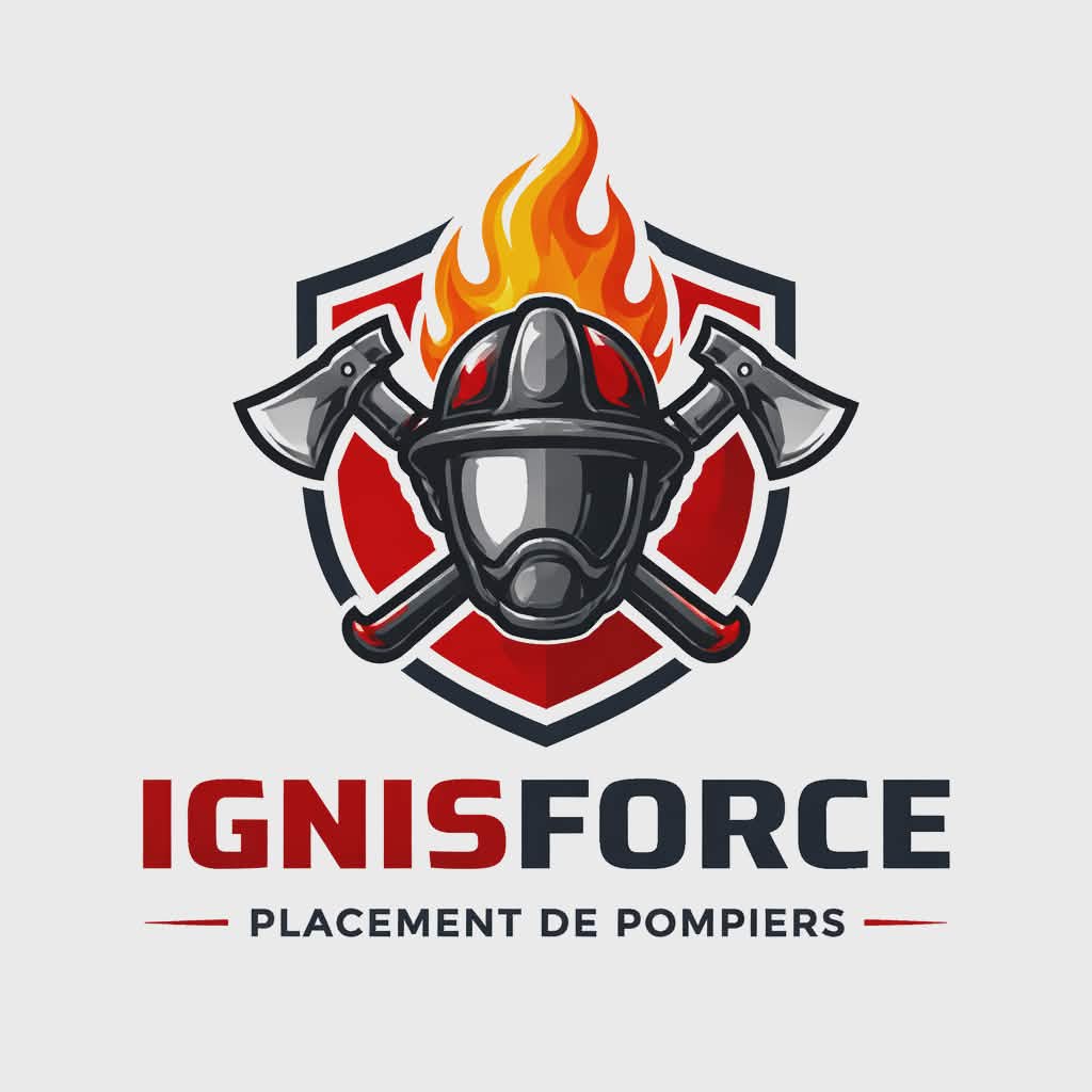 IGNISFORCE.COM